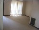 106 Dexter Street, Cook ACT 2614