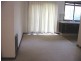 106 Dexter Street, Cook ACT 2614
