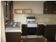 106 Dexter Street, Cook ACT 2614