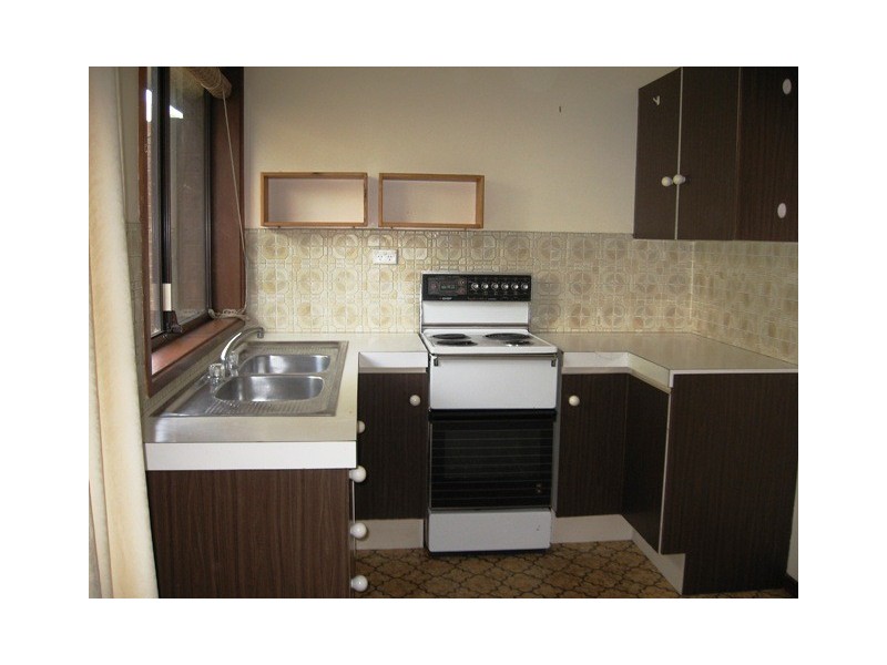 106 Dexter Street, Cook ACT 2614