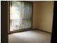 106 Dexter Street, Cook ACT 2614