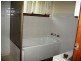106 Dexter Street, Cook ACT 2614