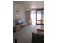 18 Crick Place, Belconnen ACT 2617