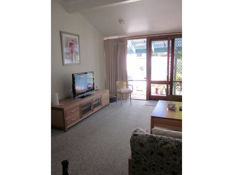 18 Crick Place, Belconnen ACT 2617