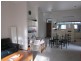 18 Crick Place, Belconnen ACT 2617