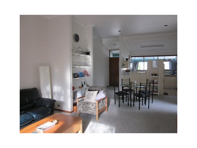 18 Crick Place, Belconnen ACT 2617