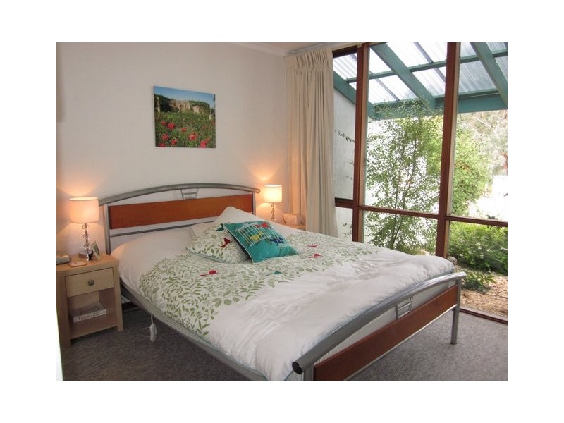 18 Crick Place, Belconnen ACT 2617