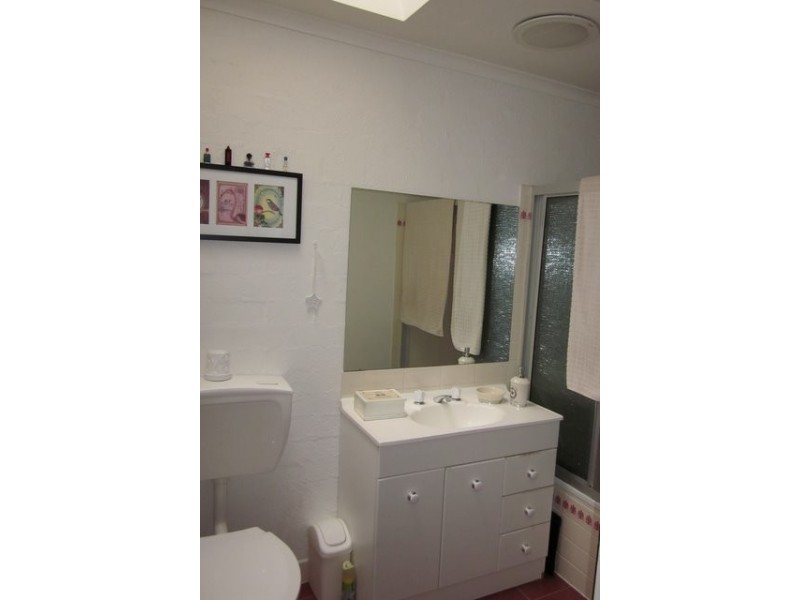 18 Crick Place, Belconnen ACT 2617