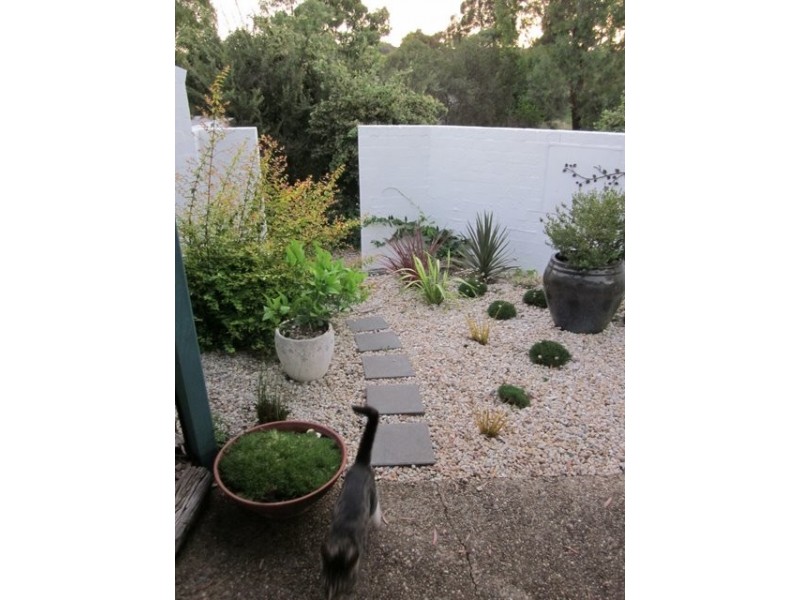 18 Crick Place, Belconnen ACT 2617