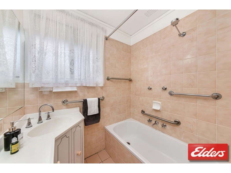 23 Biraban Place, Macquarie ACT 2614