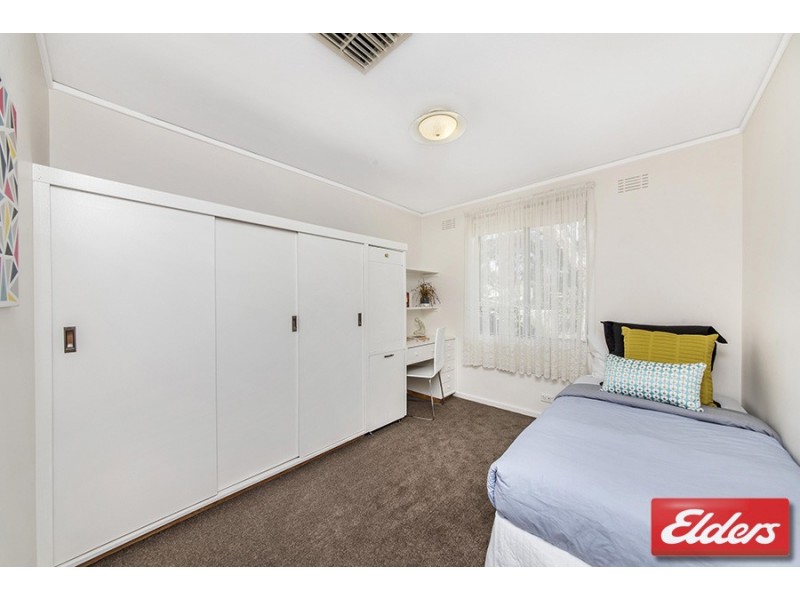 23 Biraban Place, Macquarie ACT 2614