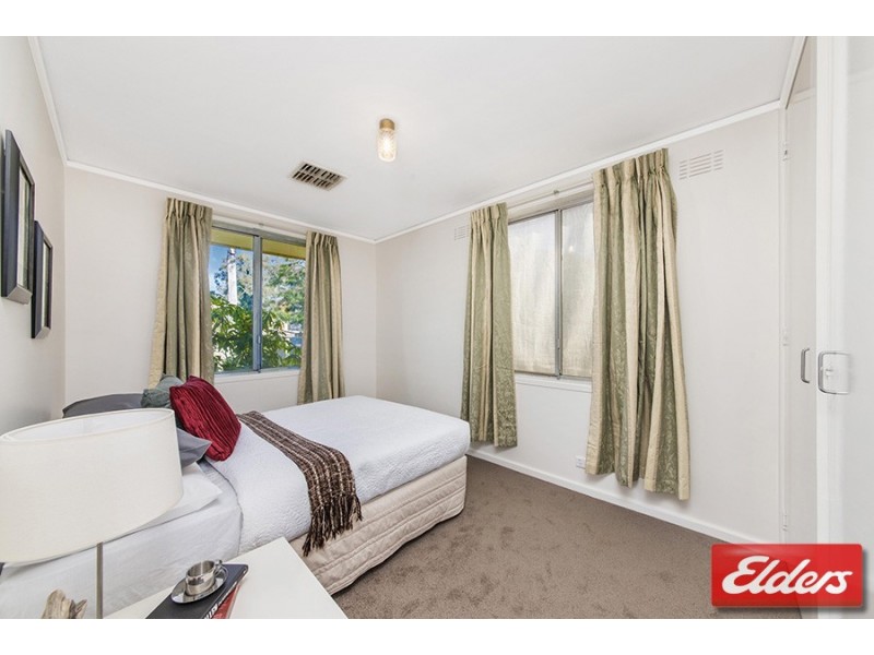 23 Biraban Place, Macquarie ACT 2614