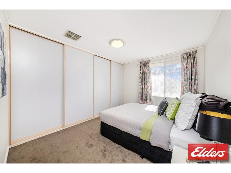 23 Biraban Place, Macquarie ACT 2614