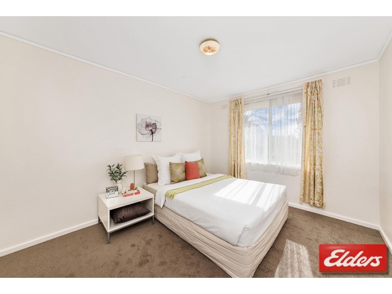 23 Biraban Place, Macquarie ACT 2614