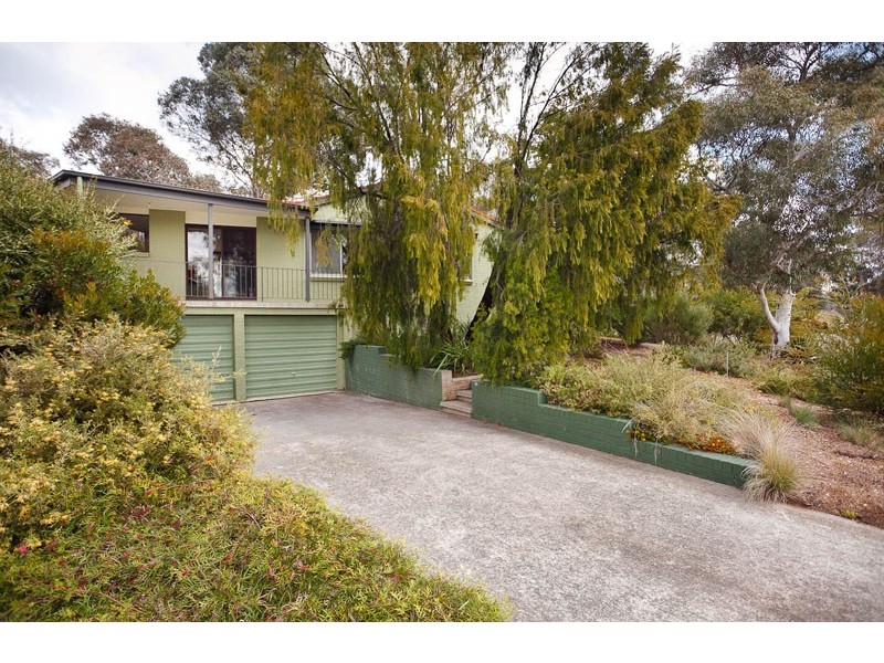 5 Ambara Place, Aranda ACT 2614