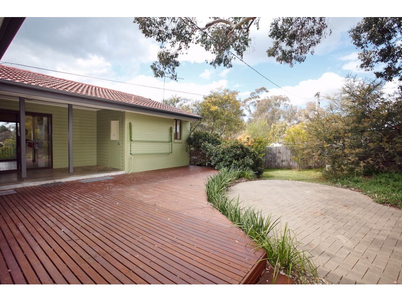 5 Ambara Place, Aranda ACT 2614