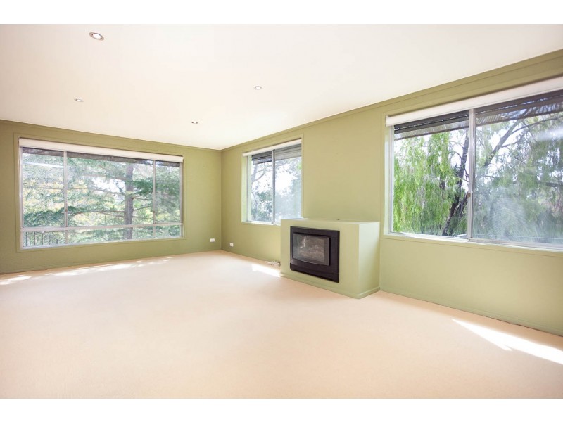 5 Ambara Place, Aranda ACT 2614