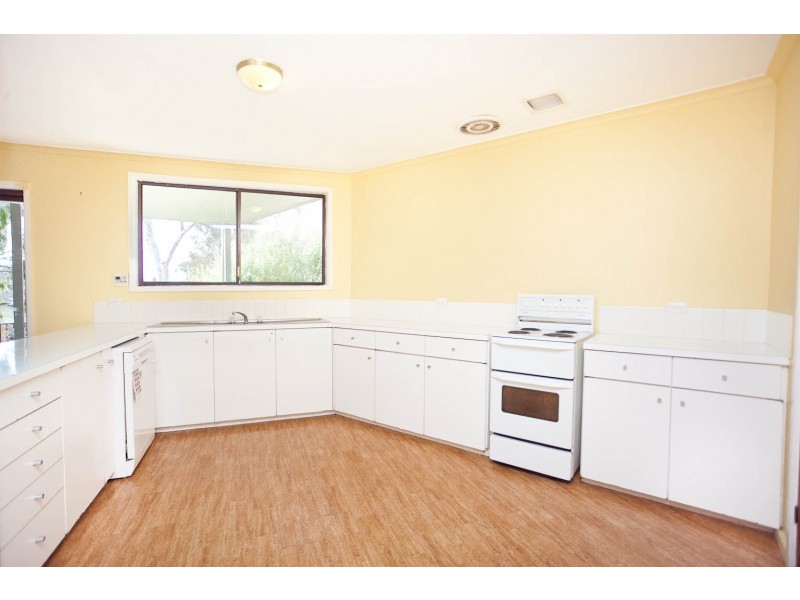 5 Ambara Place, Aranda ACT 2614