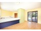 5 Ambara Place, Aranda ACT 2614