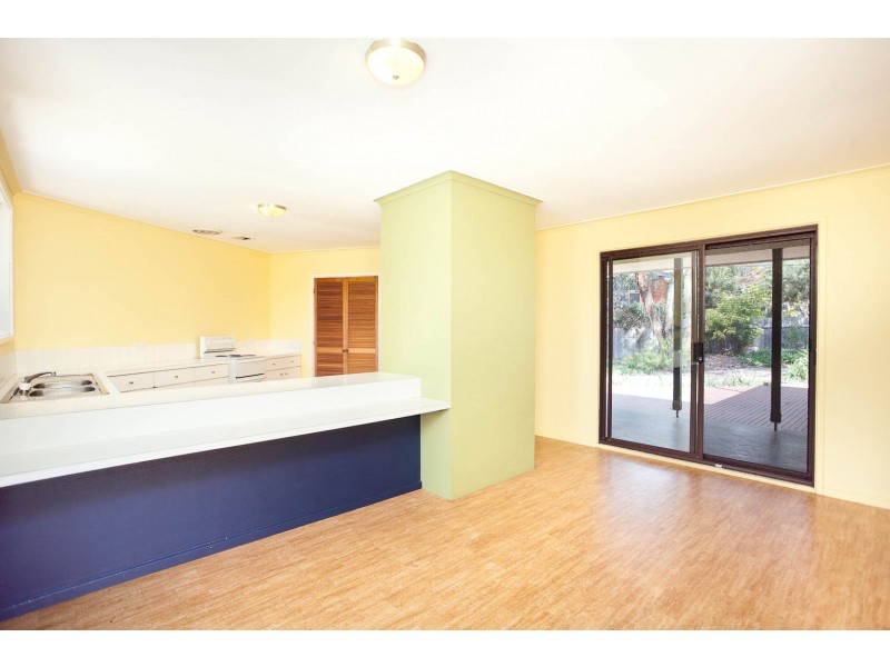 5 Ambara Place, Aranda ACT 2614