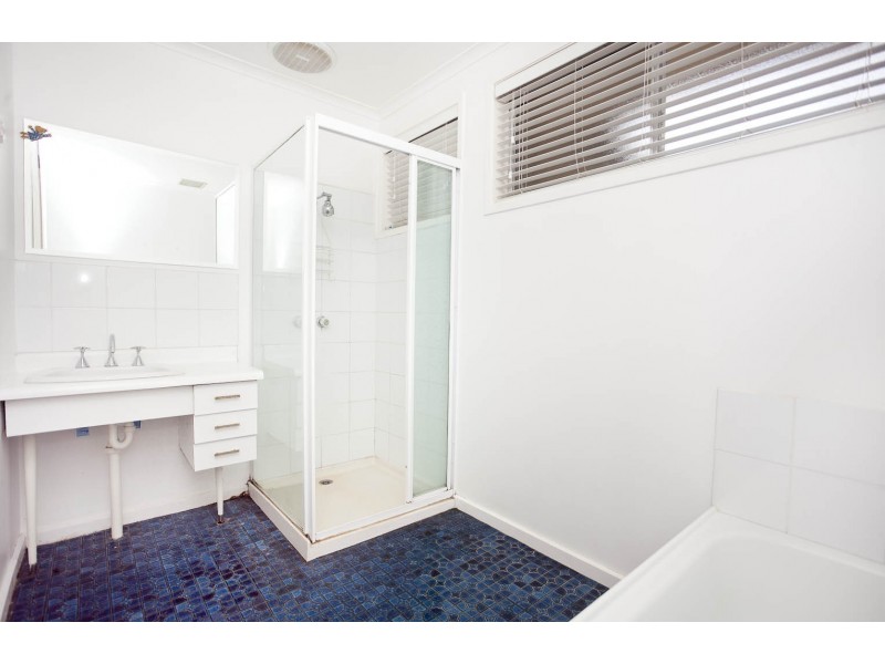 5 Ambara Place, Aranda ACT 2614