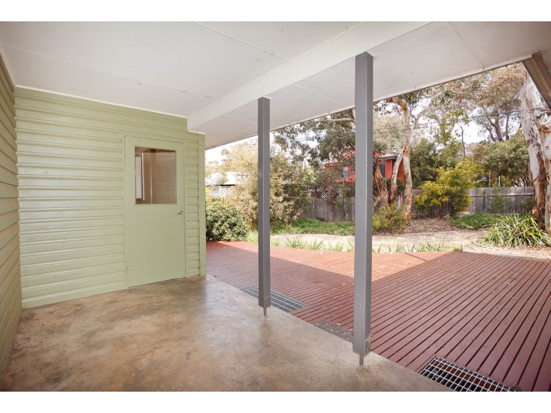 5 Ambara Place, Aranda ACT 2614