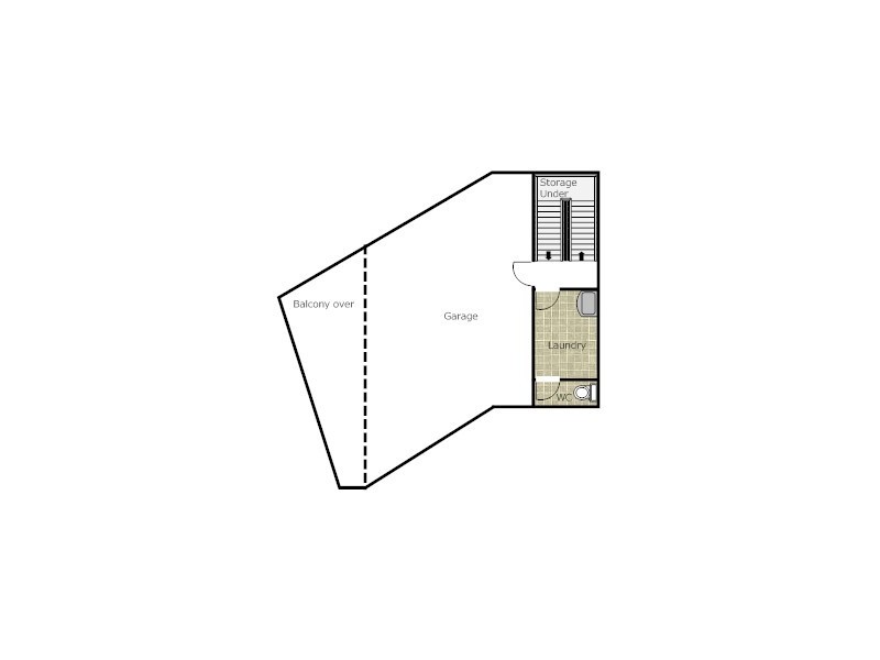 5 Ambara Place, Aranda ACT 2614