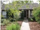 96 Bourne Street, Cook ACT 2614