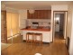 96 Bourne Street, Cook ACT 2614