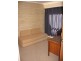 96 Bourne Street, Cook ACT 2614