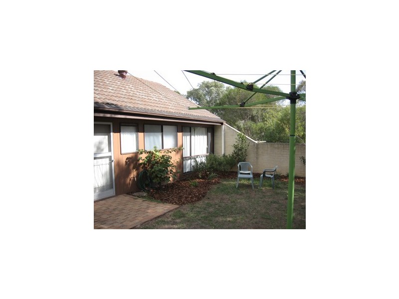 96 Bourne Street, Cook ACT 2614