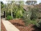 96 Bourne Street, Cook ACT 2614