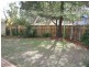 96 Bourne Street, Cook ACT 2614