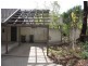 96 Bourne Street, Cook ACT 2614