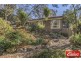 2 Janari Place, Aranda ACT 2614