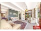2 Janari Place, Aranda ACT 2614