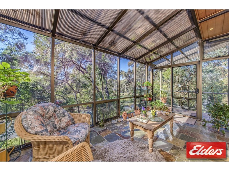 2 Janari Place, Aranda ACT 2614