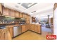 2 Janari Place, Aranda ACT 2614