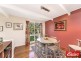 2 Janari Place, Aranda ACT 2614