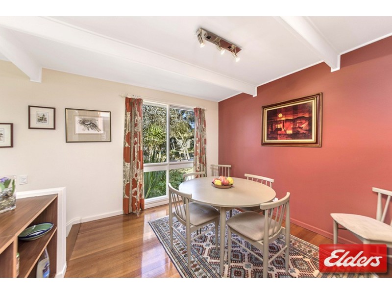 2 Janari Place, Aranda ACT 2614