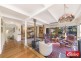 2 Janari Place, Aranda ACT 2614