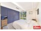 2 Janari Place, Aranda ACT 2614