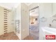 2 Janari Place, Aranda ACT 2614