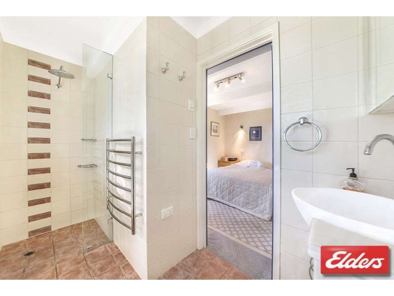 2 Janari Place, Aranda ACT 2614