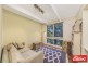 2 Janari Place, Aranda ACT 2614