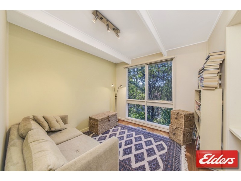 2 Janari Place, Aranda ACT 2614