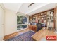 2 Janari Place, Aranda ACT 2614