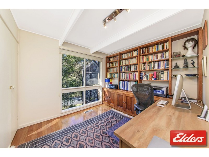 2 Janari Place, Aranda ACT 2614