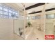2 Janari Place, Aranda ACT 2614