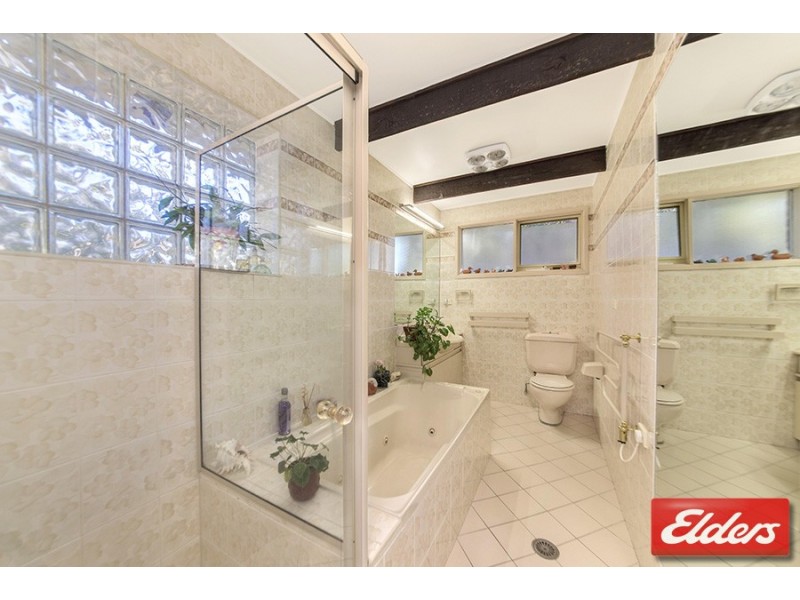 2 Janari Place, Aranda ACT 2614